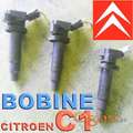 BOBINA Citroen C1 C2 C3 C4 C5 C6 C8